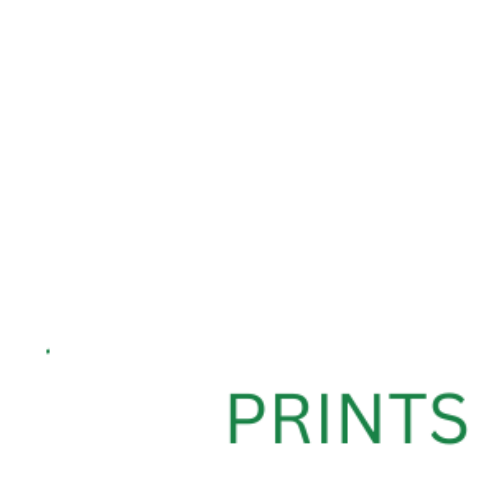 Anni Prints